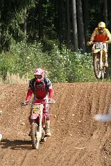 KVK Kraslice 2008 285